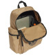Adidas Τσάντα πλάτης Adicolor Backpack